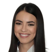 Яковлева Камилла Викторовна, стоматолог-терапевт