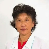 Ли-Ао-Ли Лилия Борисовна, невролог