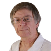 Ворошилов Андрей Александрович, кардиолог