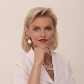 Шефова Ирина Анатольевна, стоматолог-терапевт