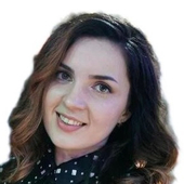 Таджикулова Кристина Николаевна, ЛОР