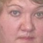 Мерзлякова Марина Владимировна, педиатр