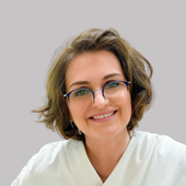 Хахва Наталья Тенгизовна, гинеколог