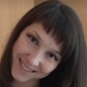 Шангараева Винера Камилевна, анестезиолог