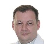 Кузовов Олег Николаевич, нейрохирург