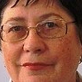 Демидова Людмила Александровна, анестезиолог