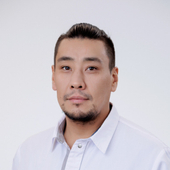 Бопенов Акылбек Жанарбекович, сосудистый хирург