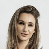 Якушева Татьяна Андреевна, детский стоматолог