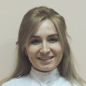 Абдуллина Айгуль Музагитовна, врач-косметолог