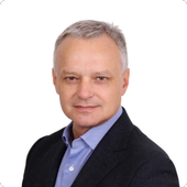 Печавин Алексей Петрович, семейный психолог