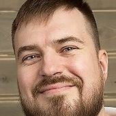 Мольников Денис Борисович, стоматолог-терапевт