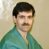 Ростиков Олег Вячеславович, дерматолог