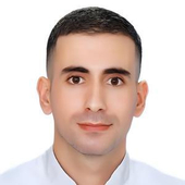 Абуассба Фарес Джамалович, хирург