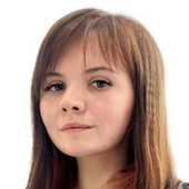 Шепелина Ольга Васильевна, стоматологический гигиенист