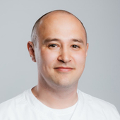 Кутлубаев Фазыльян Ганиевич, офтальмолог