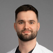 Федотов Иван Андреевич, пластический хирург