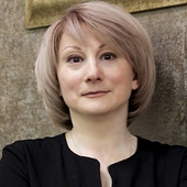 Увыхмина Наталья Алексеевна, стоматолог-терапевт