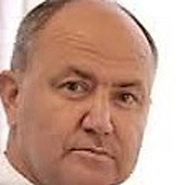 Воробьев Николай Васильевич, психиатр