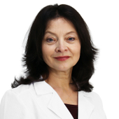 Назарова Тамара Кимовна, психолог