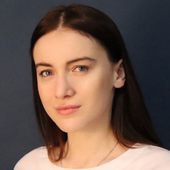 Абдуллаева Наида Курбановна, стоматолог-терапевт