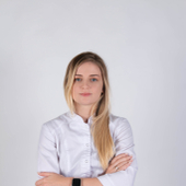 Николаева Светлана Дмитриевна, врач УЗД