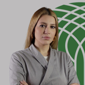 Магомедова Асие Арслановна, терапевт