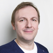 Теленков Александр Анатольевич, невролог