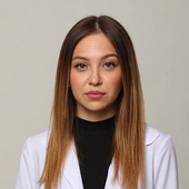 Курмакаева Дина Ривалевна, стоматологический гигиенист