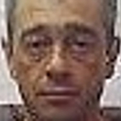 Рехен Дмитрий Григорьевич, хирург