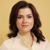 Селюкова (Горина) Ирина Михайловна, гинеколог