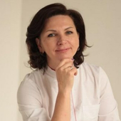 Бурмистрова Елена Ивановна, гинеколог