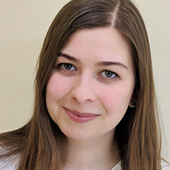 Мельникова Юлия Игоревна, стоматолог-терапевт