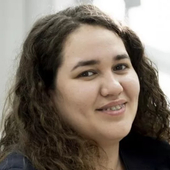 Ознобихина Елена Геннадьевна, стоматолог-хирург