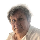 Носов Сергей Михайлович, врач УЗД