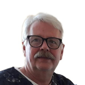 Лавришев Александр Константинович, эндоскопист