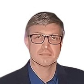 Чернышев Андрей Владимирович, кардиолог