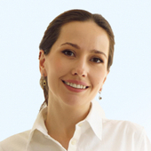 Мустаева Елена Олеговна, кардиолог