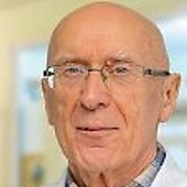 Шибалов Владимир Борисович, невролог