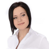 Шаповалова Анна Эдуардовна, детский сурдолог