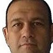 Дьячков Владислав Александрович, терапевт