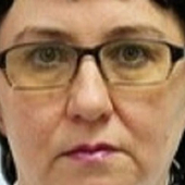 Долматова Разиля Равиловна, физиотерапевт