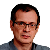 Мирошниченко Олег Борисович, кардиолог