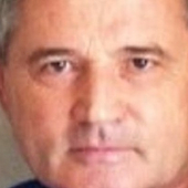 Вафин Самат Ахатович, невролог