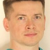 Загайнов Андрей Владимирович, детский андролог