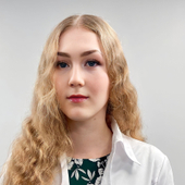 Телицына Милана Дмитриевна, семейный врач