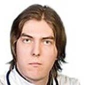 Сумароков Игорь Юрьевич, психиатр