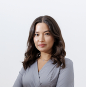 Саитова Джамиля Фархадовна, детский стоматолог