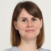 Спильниченко Ксения Сергеевна, стоматолог-терапевт