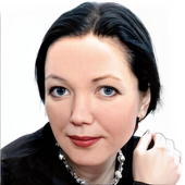 Черепанова Людмила Борисовна, психолог