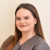 Набатчикова Юлия Владимировна, детский невролог